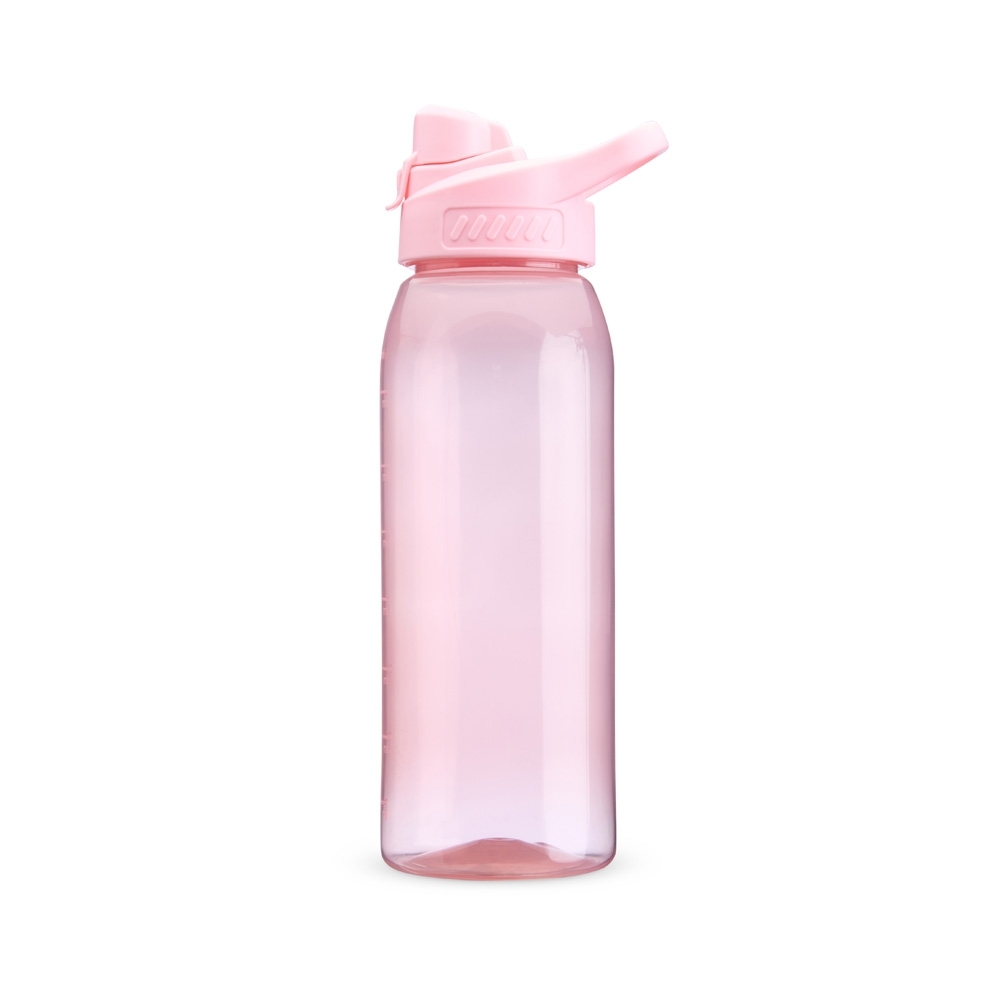 https://corporativo.acertenopresente.com/storage/images/Squeeze-Plastico-850ml-ROSA-22375-1741205762[1]_1761761017.jpg